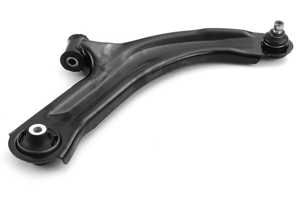 Rameno zavesenia kolies AISIN